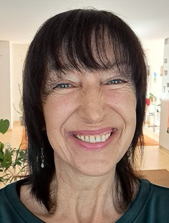 Angela_Berchtold_Baederpraxis21