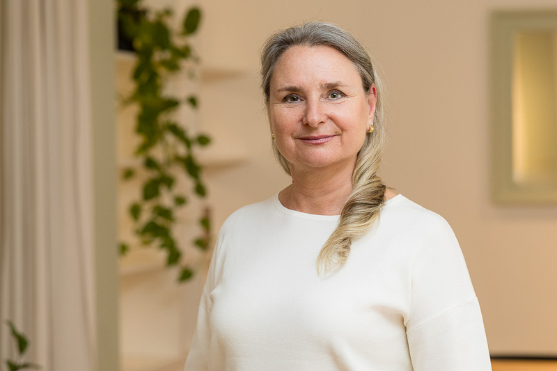 Angela_Berchtold_Baederpraxis21
