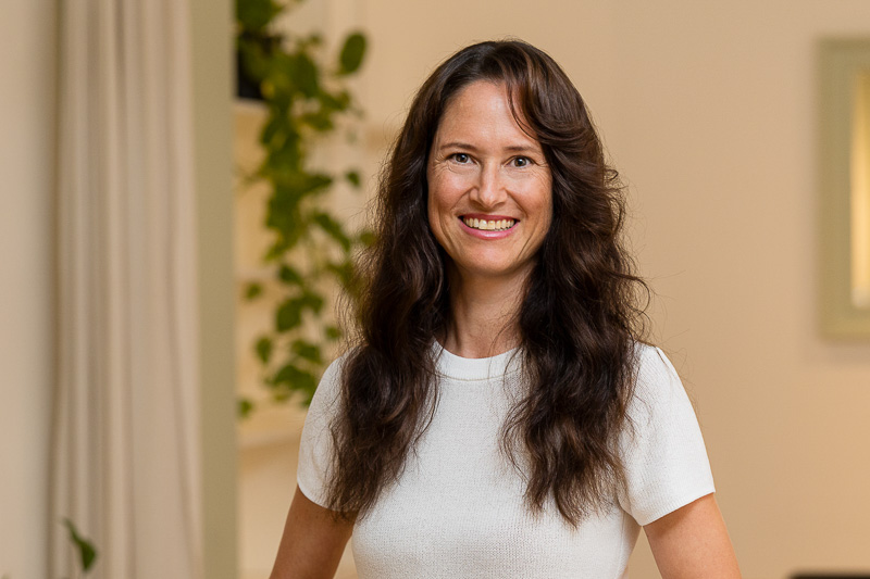 Sandra_Hofstetter_Baederpraxis